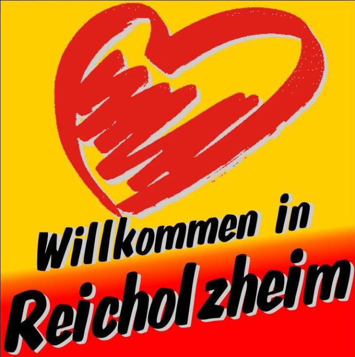 (c) Reicholzheim.com